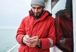 World-Fishing_Getty-1298331604_2000px