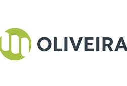 Oliveira_Horizontal_RGB