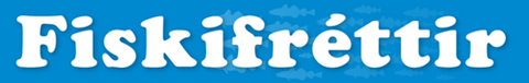 Fiskifréttir
